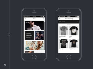 Place your screenshot herePlace your screenshot here
23
 