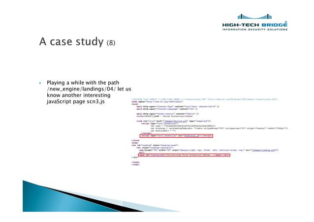 10 Best Malware Protection Solutions [2026] | NinjaOne