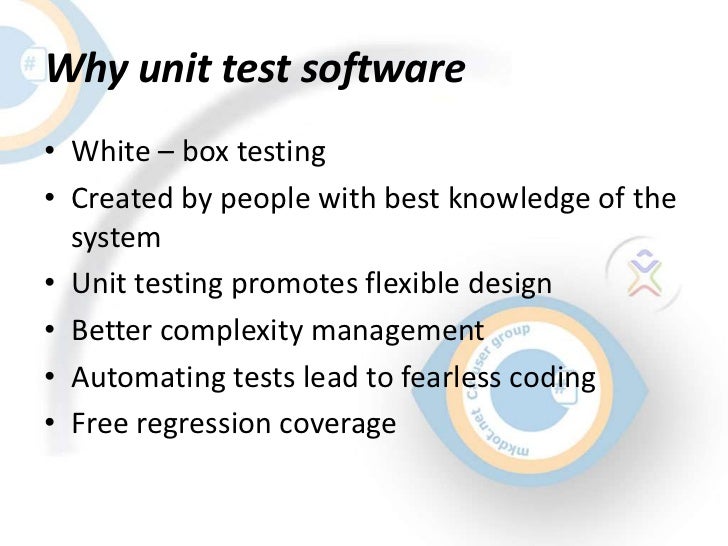 Fake Mocking Dummy Unit Testing in