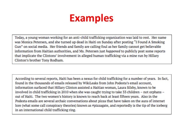 Thesis generator argumentative essay image