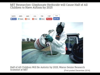 Source:
[First posted December 2014]
 