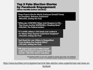 https://www.buzzfeed.com/craigsilverman/viral-fake-election-news-outperformed-real-news-on-
facebook
 