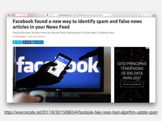 https://www.recode.net/2017/6/30/15896544/facebook-fake-news-feed-algorithm-update-spam
 