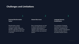 Advanced Machine Learning Techniques for Effective Fake News Detection ...