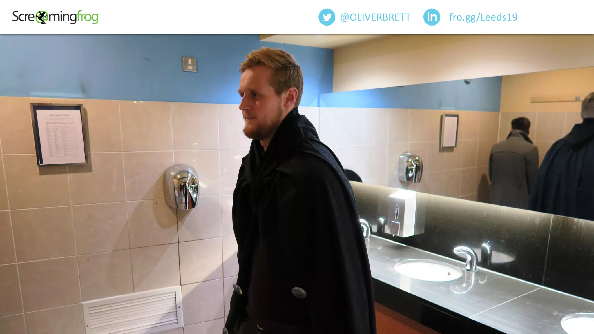 @OliverBrett
fro.gg/Leeds19@OLIVERBRETT
 