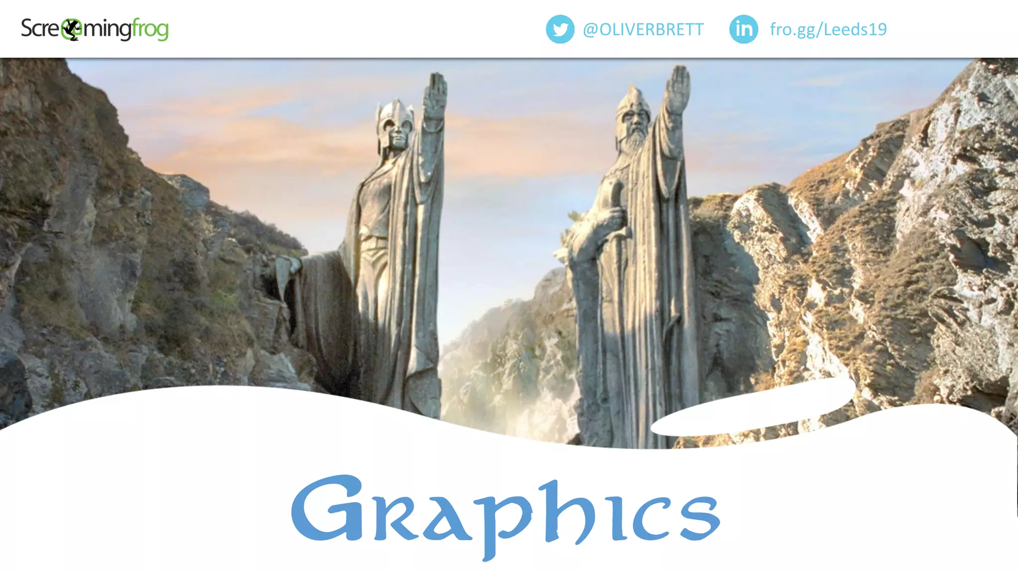 Graphics
fro.gg/Leeds19@OLIVERBRETT
 