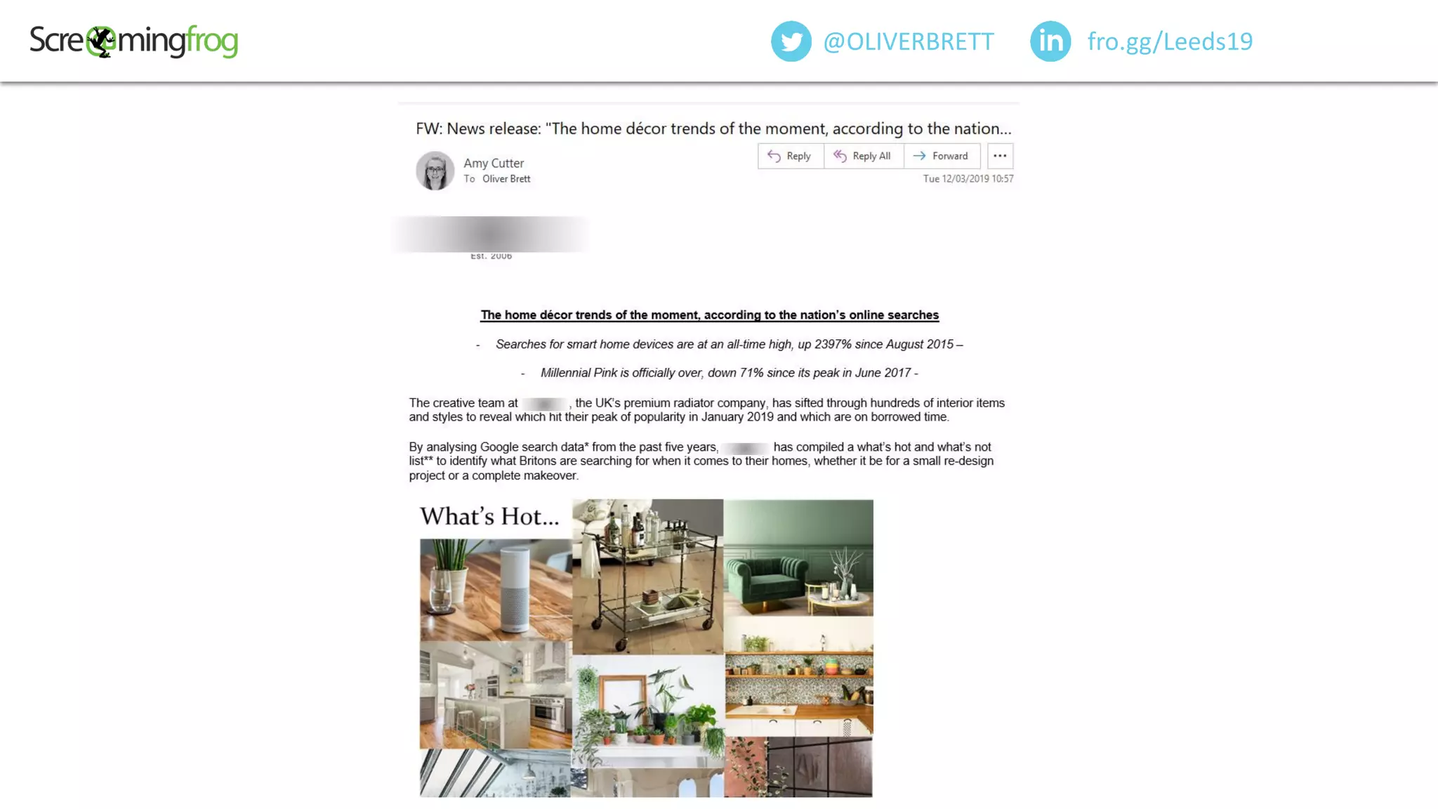 fro.gg/Leeds19@OLIVERBRETT
 