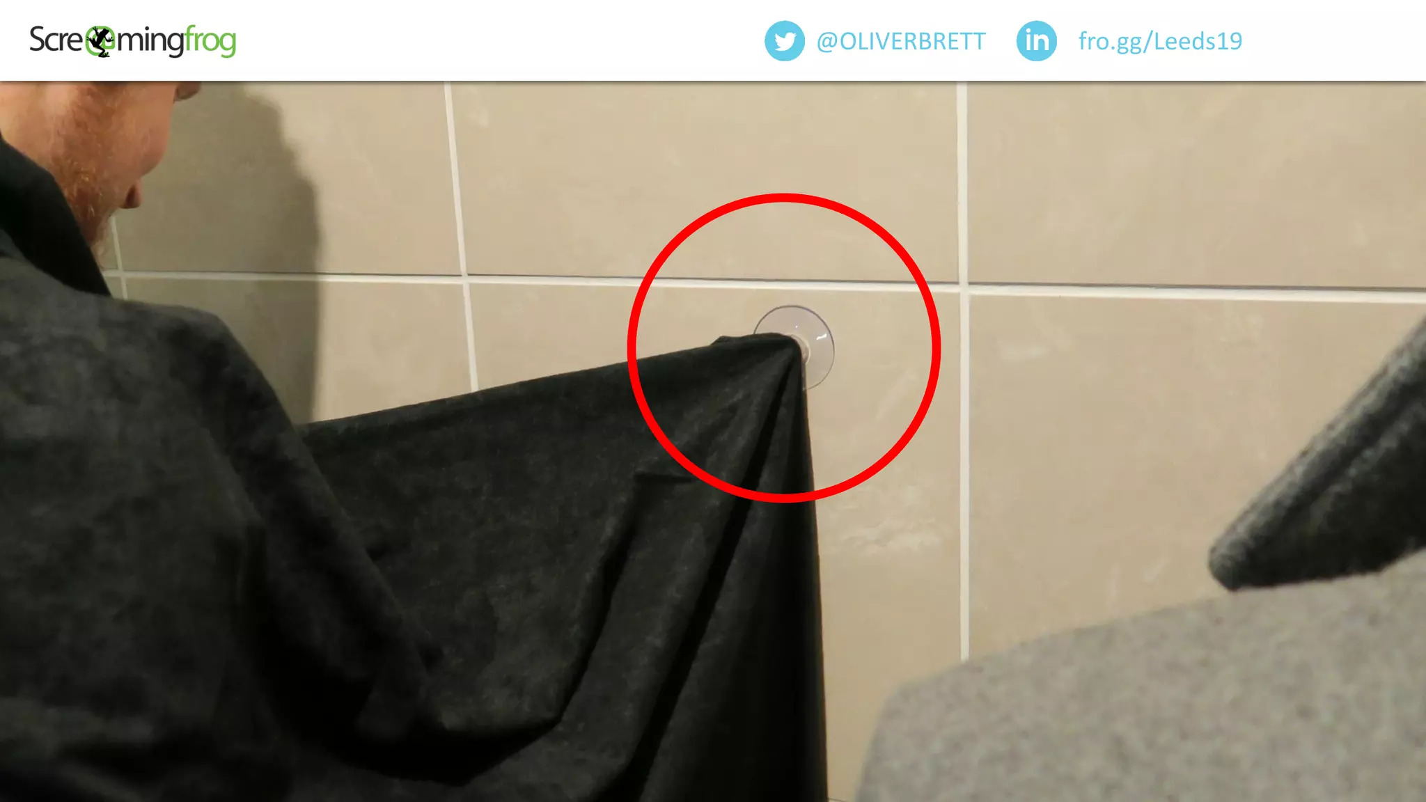 @OliverBrett
fro.gg/Leeds19@OLIVERBRETT
 