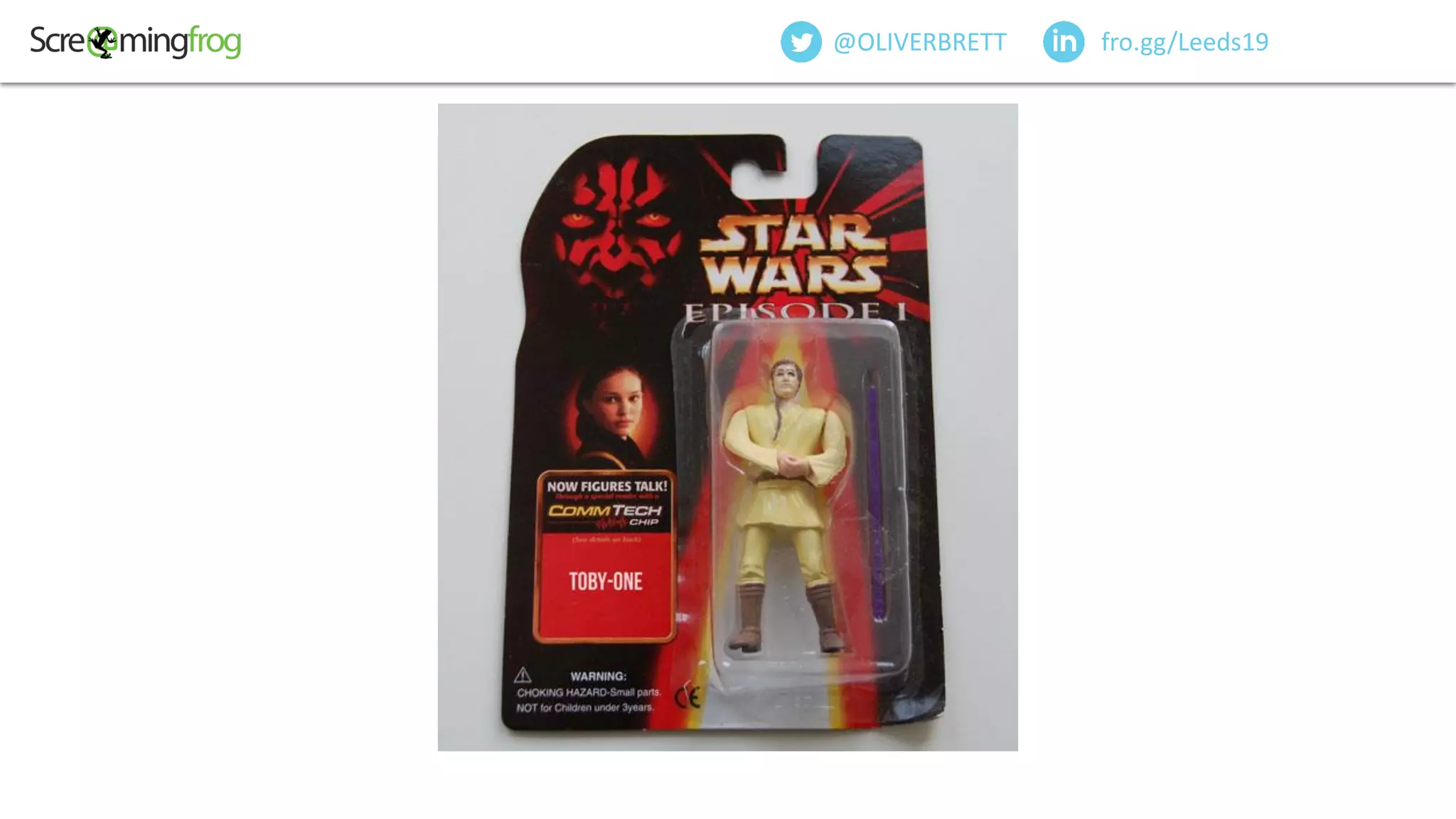 fro.gg/Leeds19@OLIVERBRETT
 