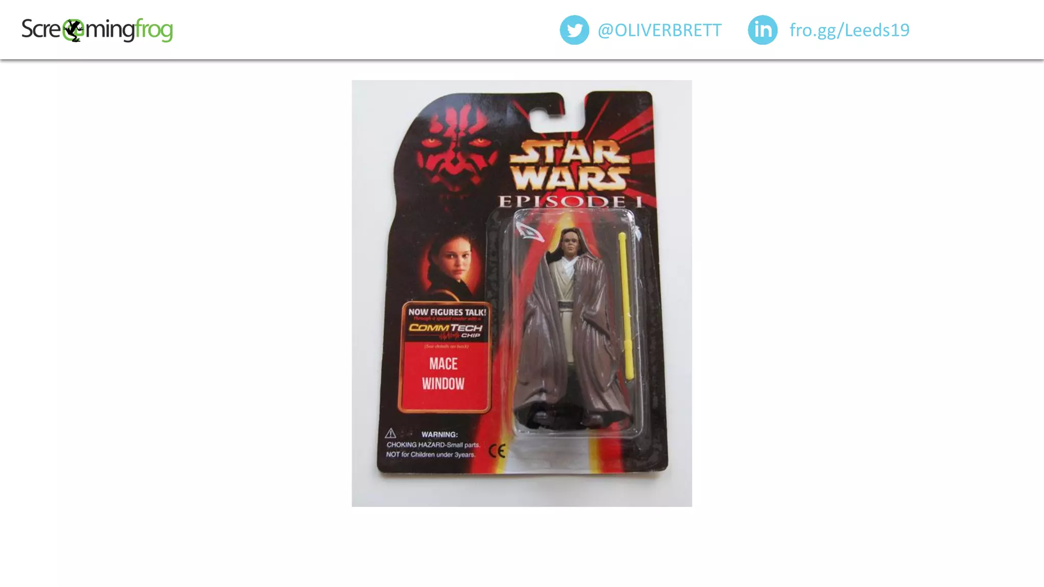 fro.gg/Leeds19@OLIVERBRETT
 