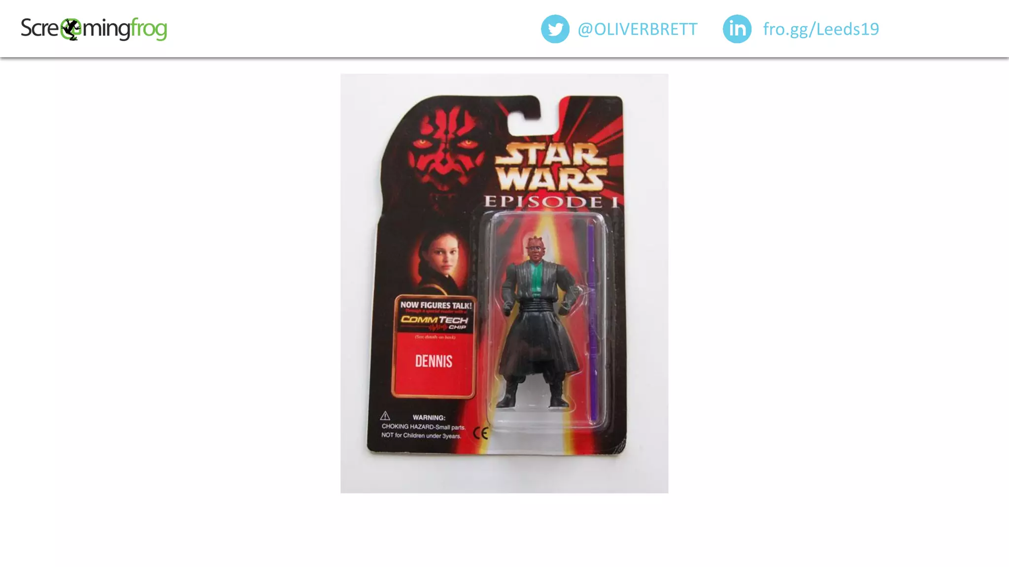 fro.gg/Leeds19@OLIVERBRETT
 