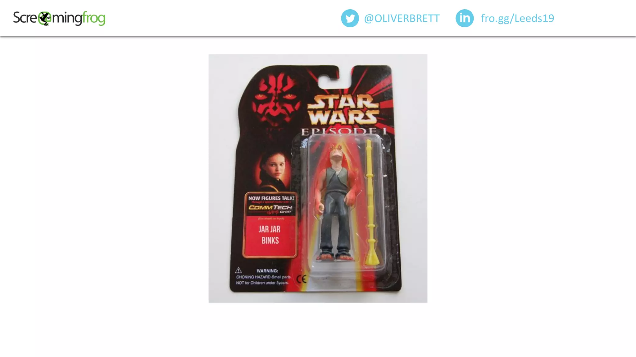 fro.gg/Leeds19@OLIVERBRETT
 