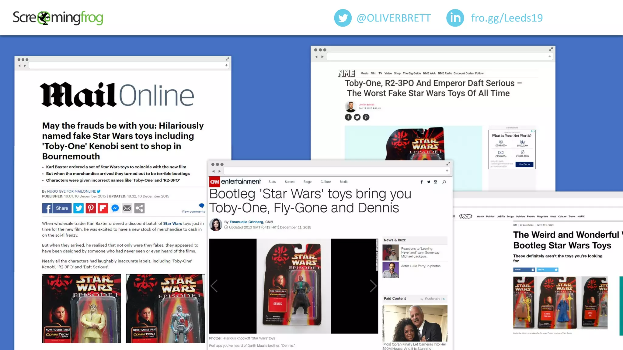 fro.gg/Leeds19@OLIVERBRETT
 