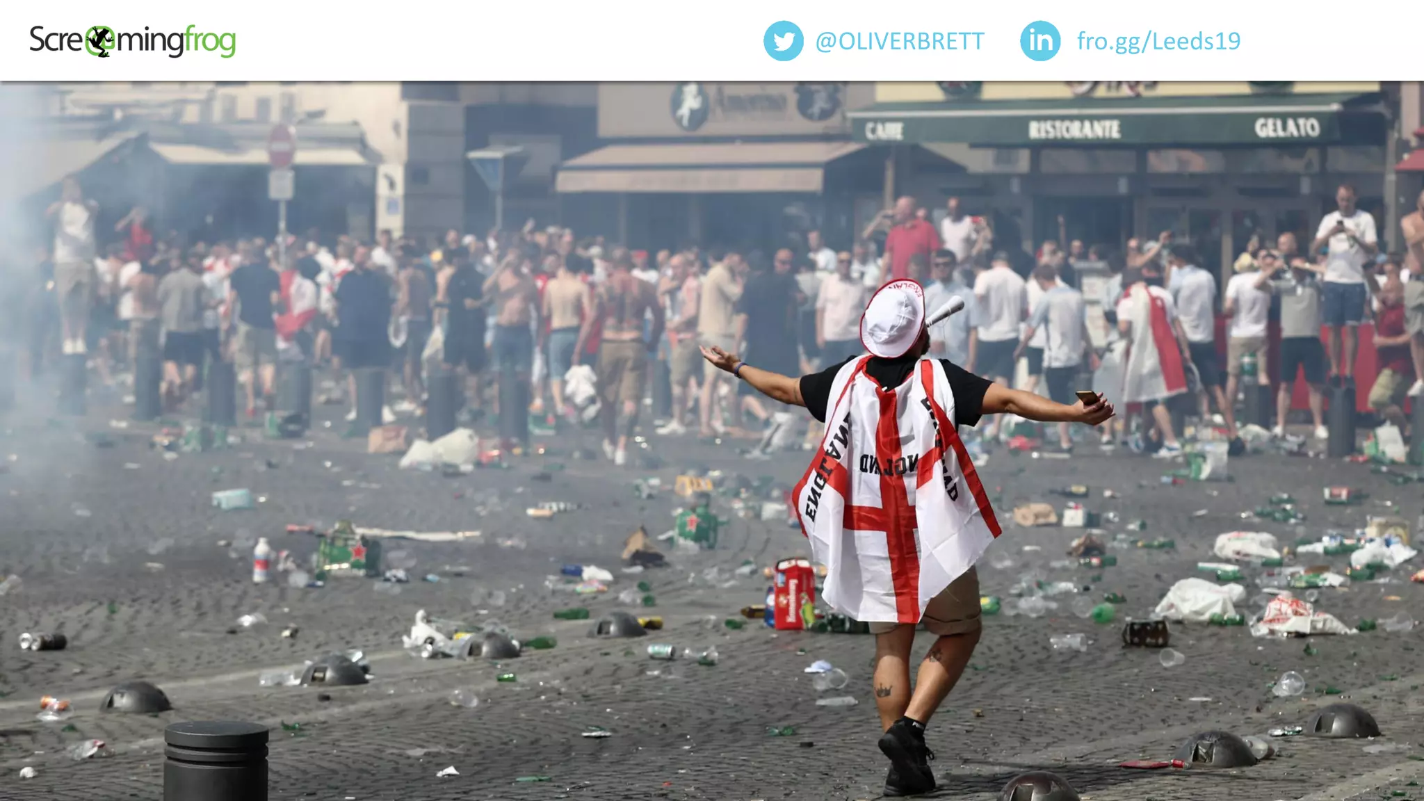 fro.gg/Leeds19@OLIVERBRETT
 