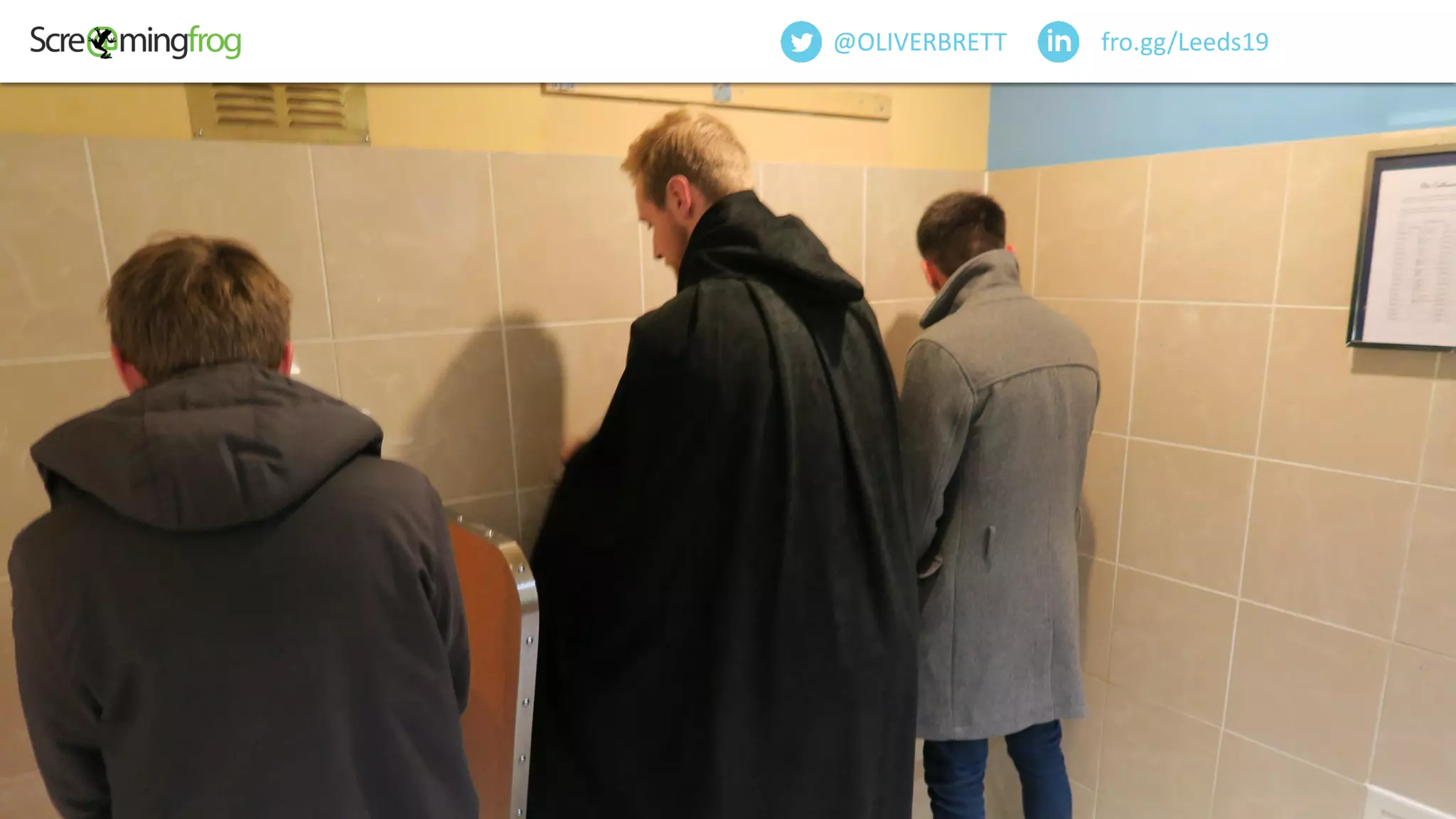 @OliverBrett
fro.gg/Leeds19@OLIVERBRETT
 