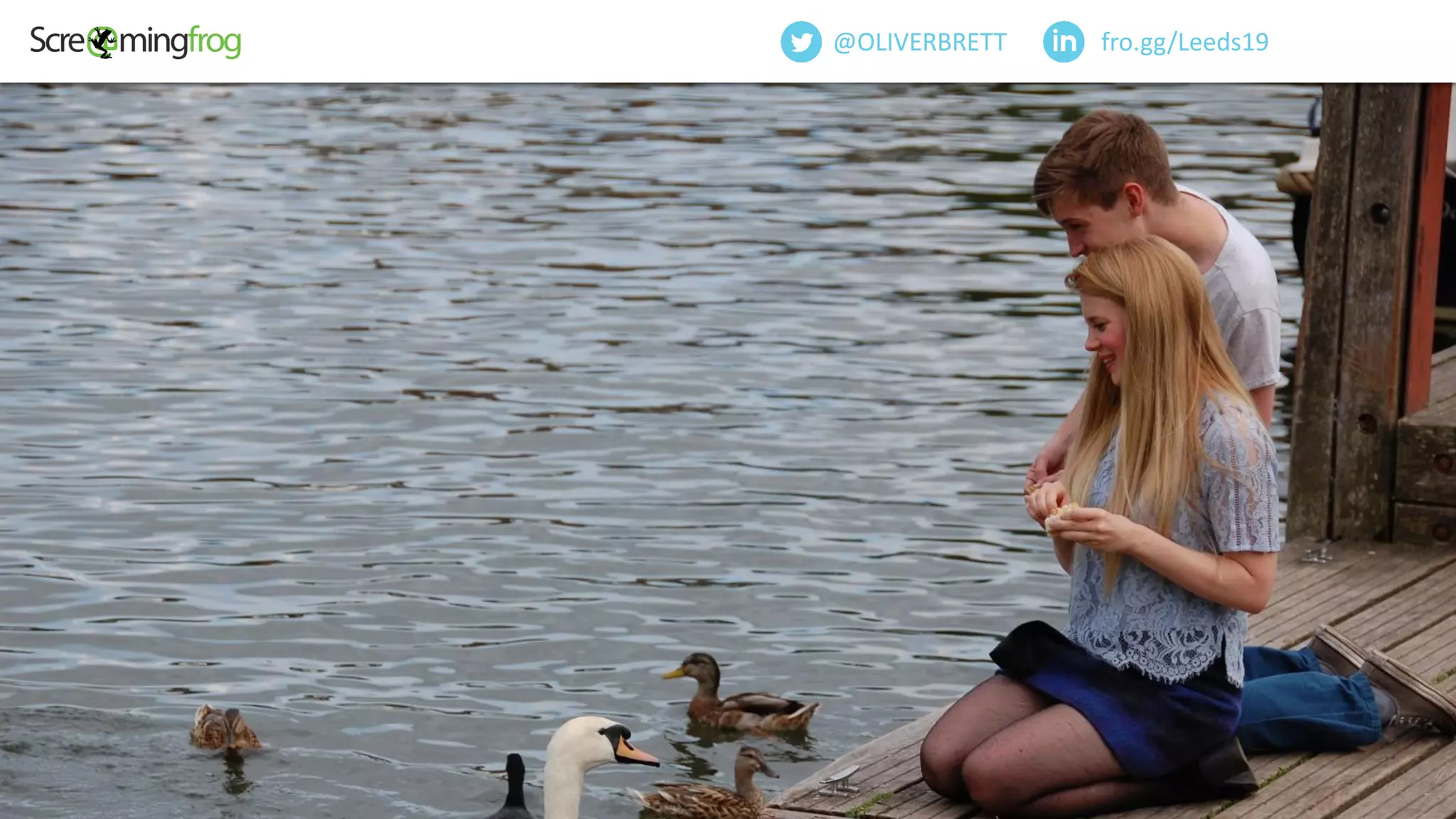 fro.gg/Leeds19@OLIVERBRETT
 