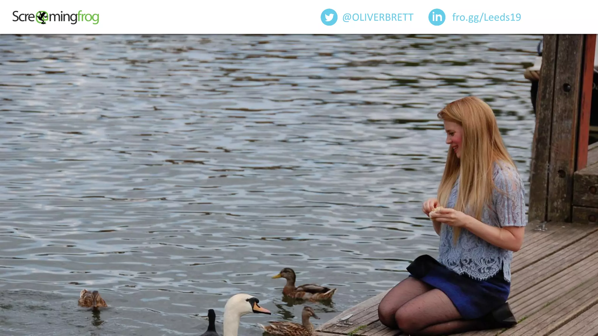 fro.gg/Leeds19@OLIVERBRETT
 