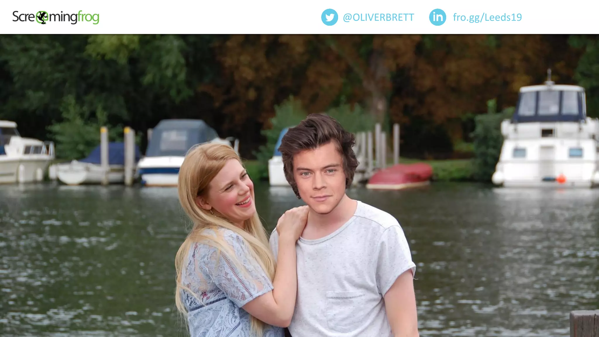 fro.gg/Leeds19@OLIVERBRETT
 