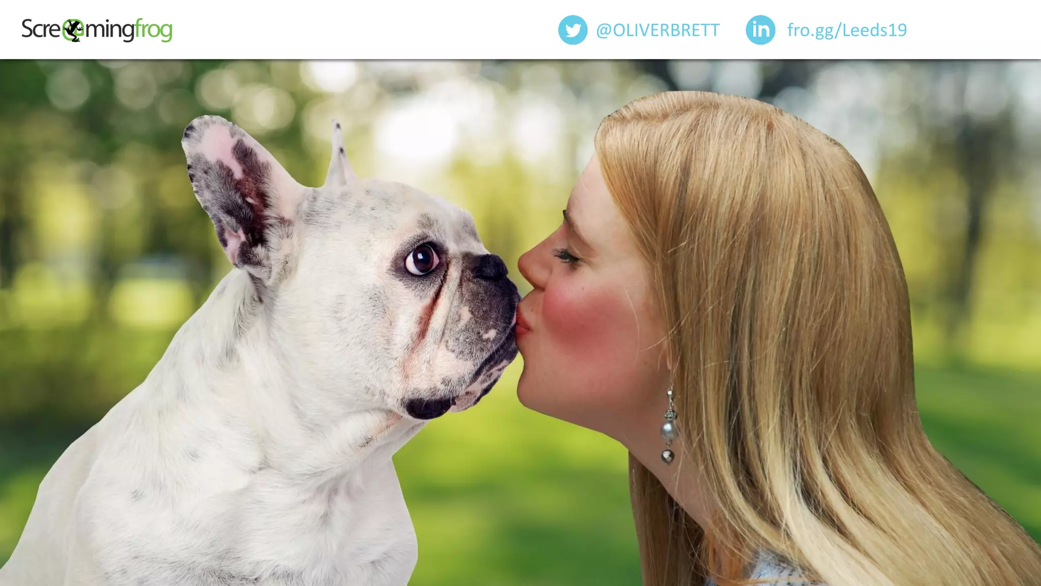 fro.gg/Leeds19@OLIVERBRETT
 