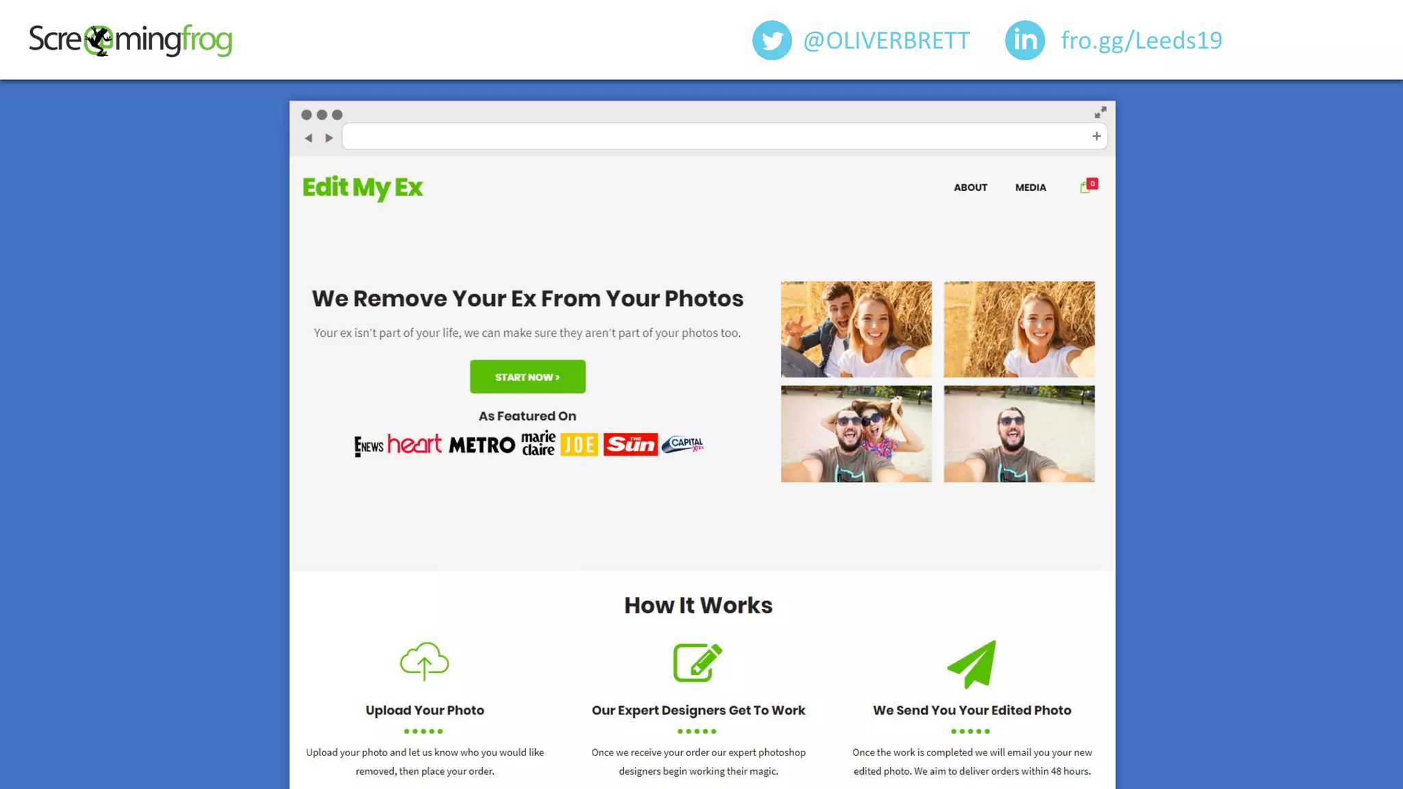 fro.gg/Leeds19@OLIVERBRETT
 