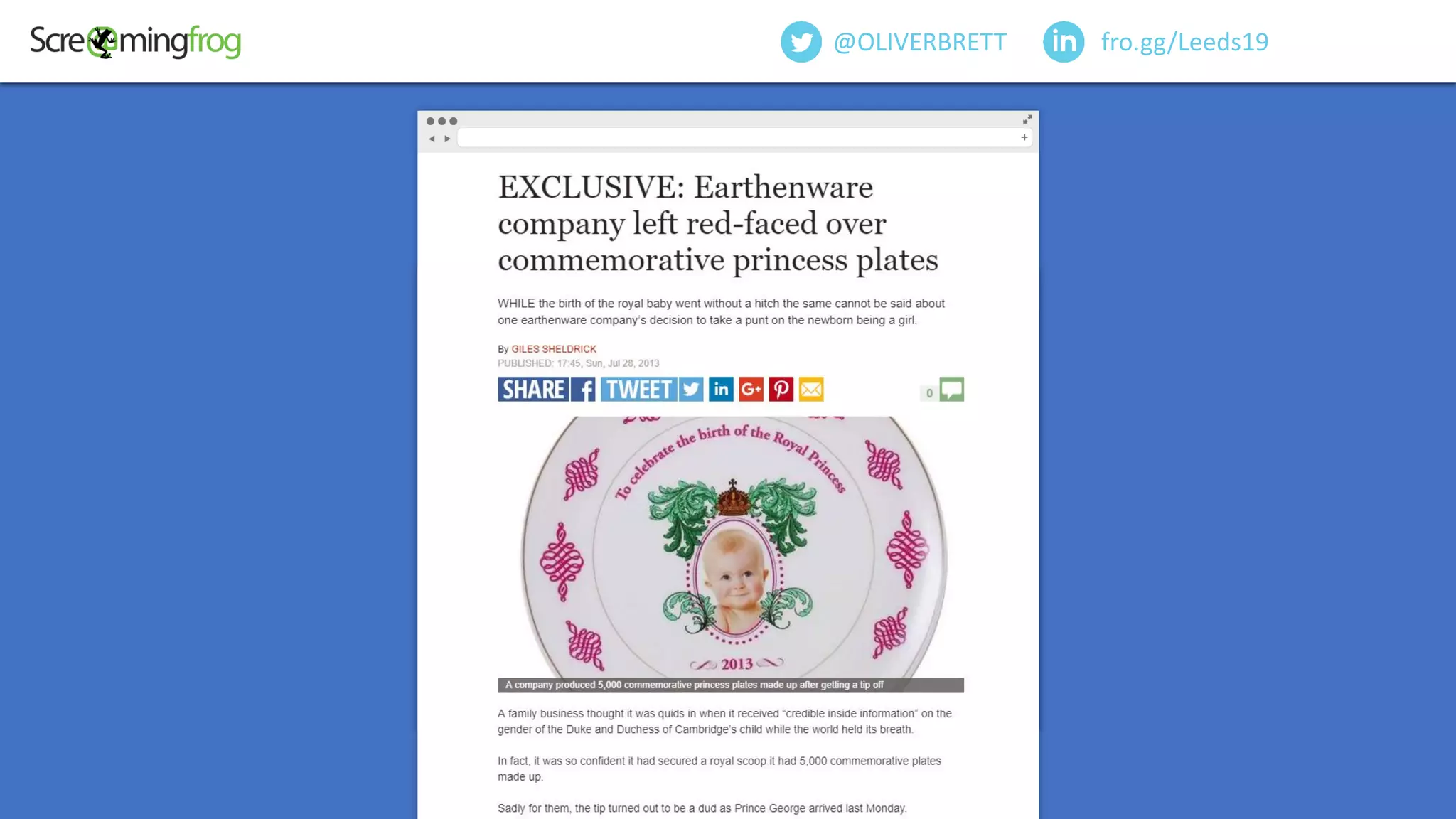 fro.gg/Leeds19@OLIVERBRETT
 