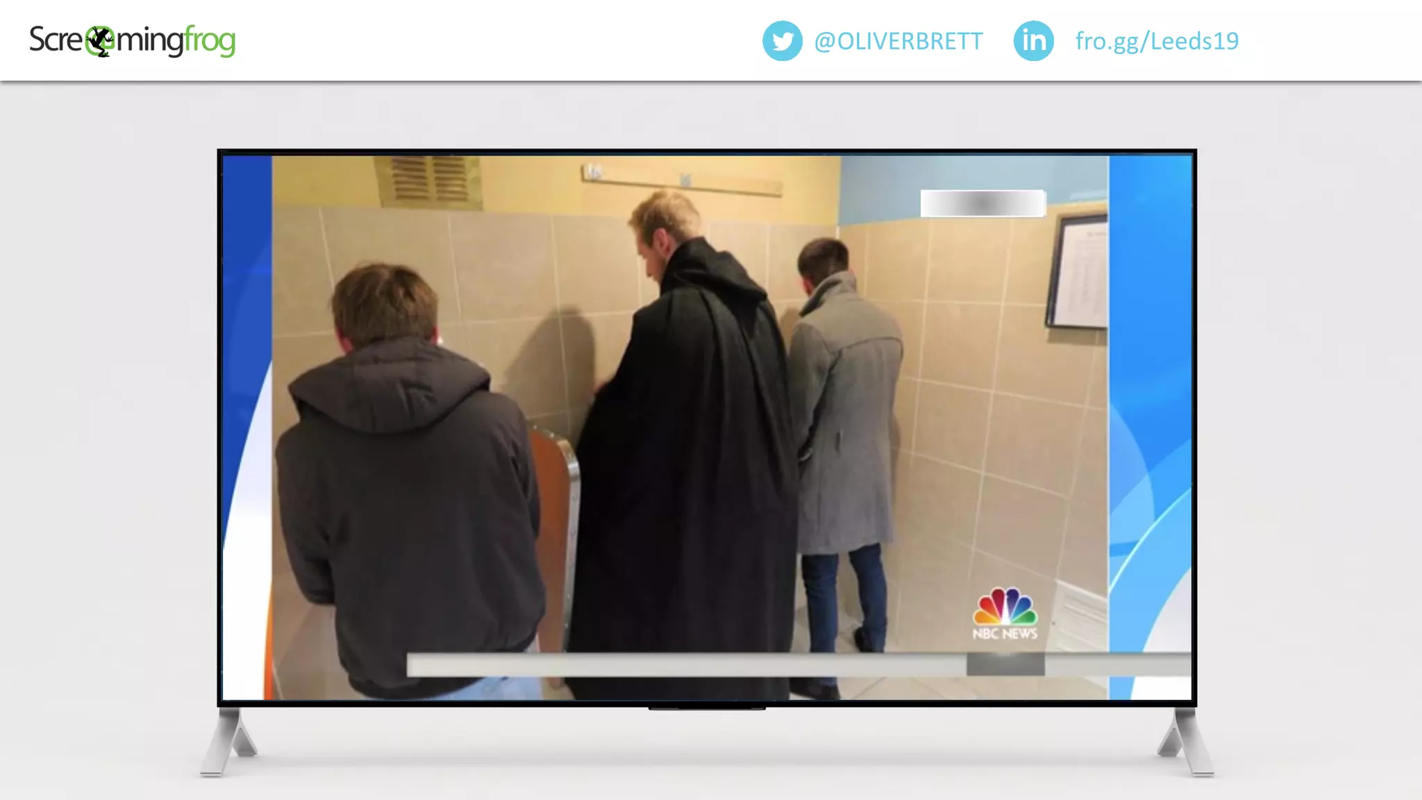 fro.gg/Leeds19@OLIVERBRETT
 