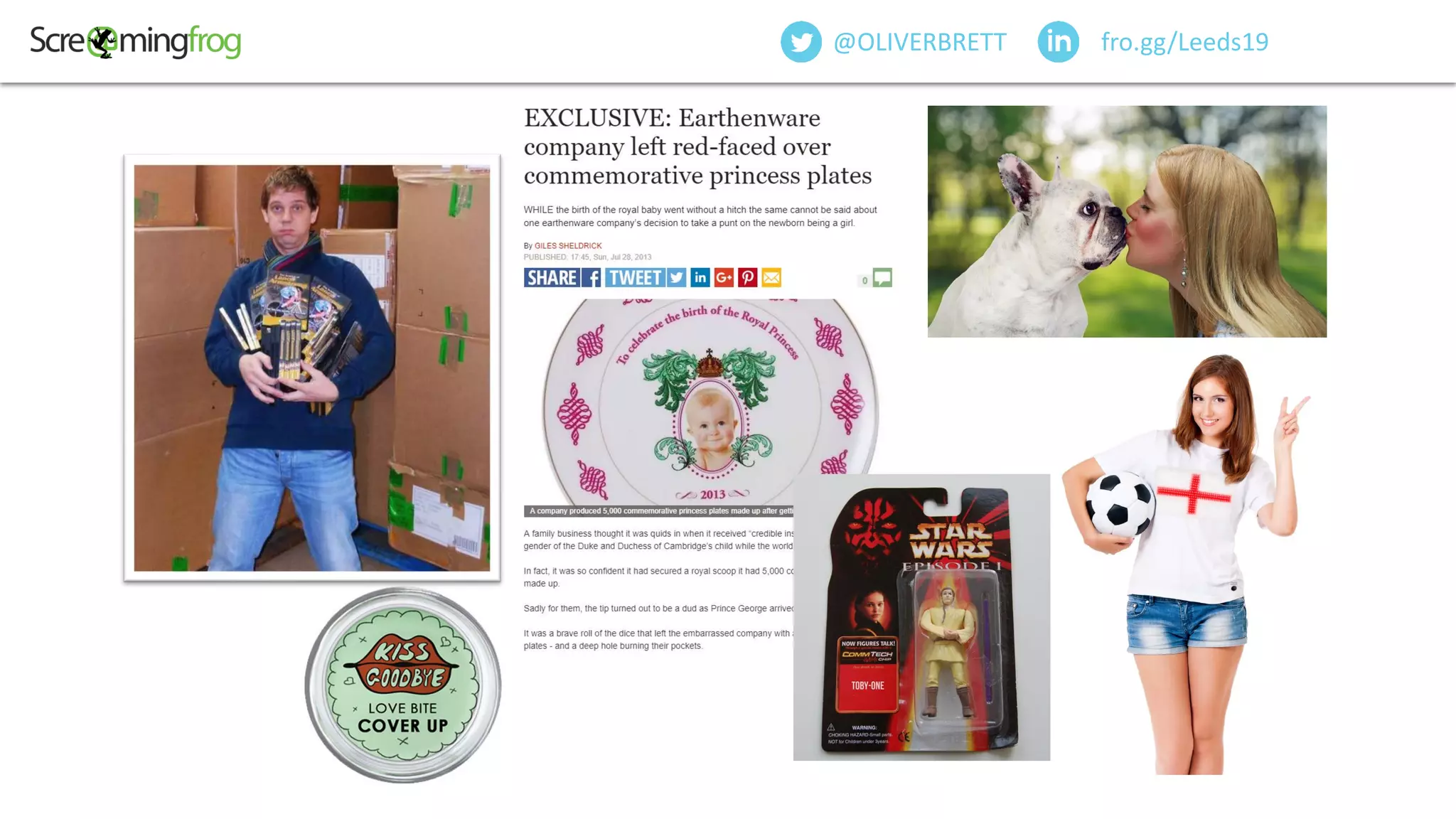 @OliverBrett
fro.gg/Leeds19@OLIVERBRETT
 