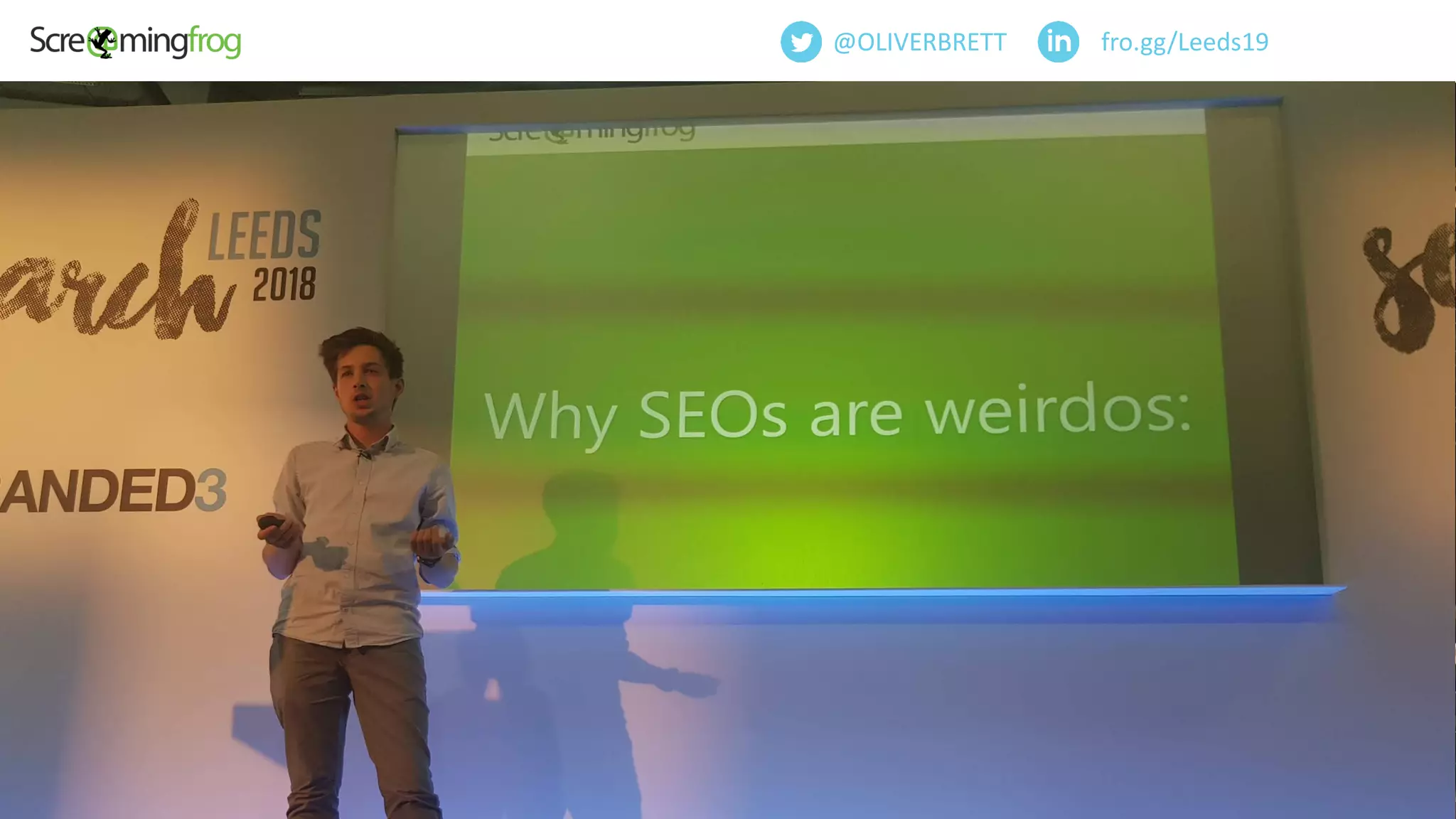 fro.gg/Leeds19@OLIVERBRETT
 