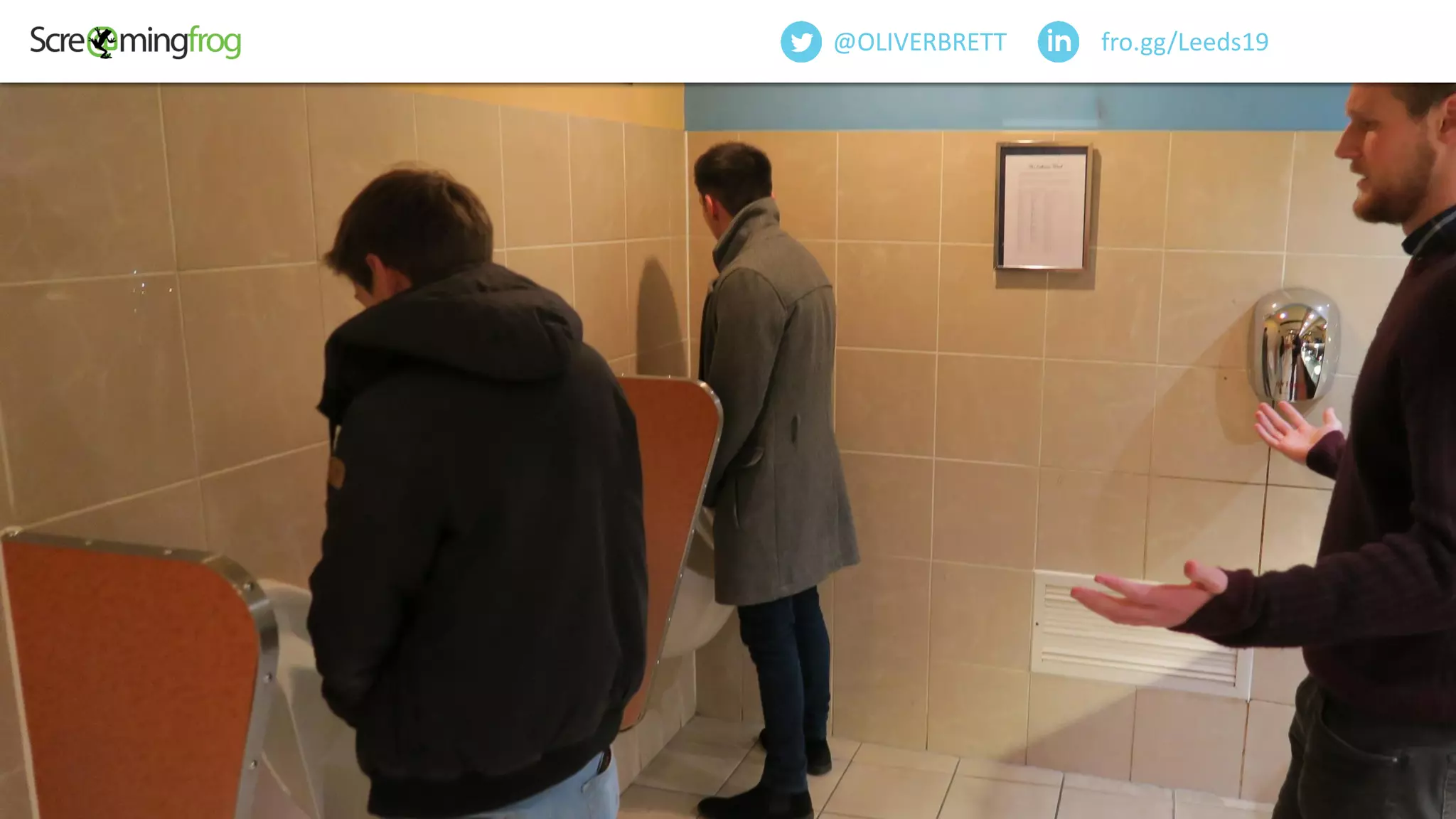 @OliverBrett
fro.gg/Leeds19@OLIVERBRETT
 