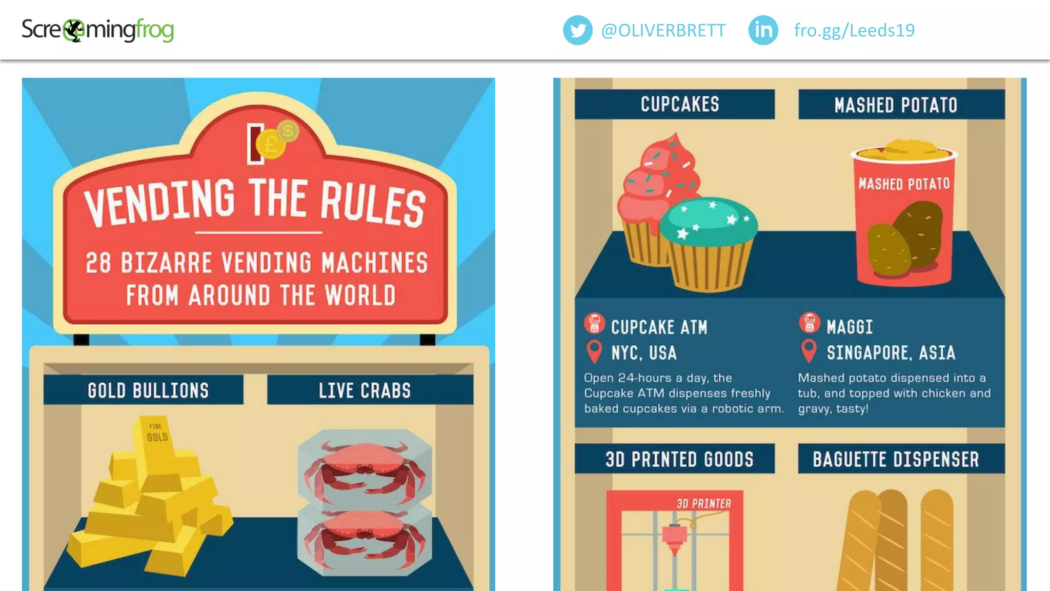 fro.gg/Leeds19@OLIVERBRETT
 