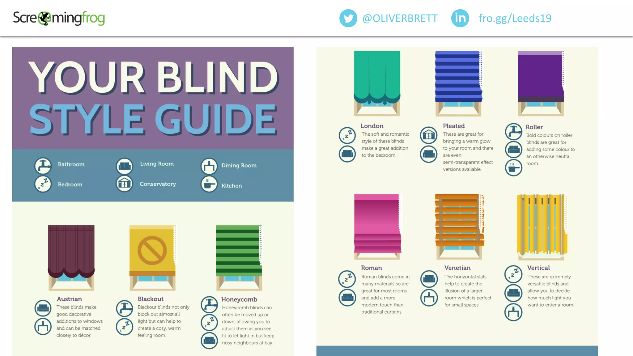 fro.gg/Leeds19@OLIVERBRETT
 