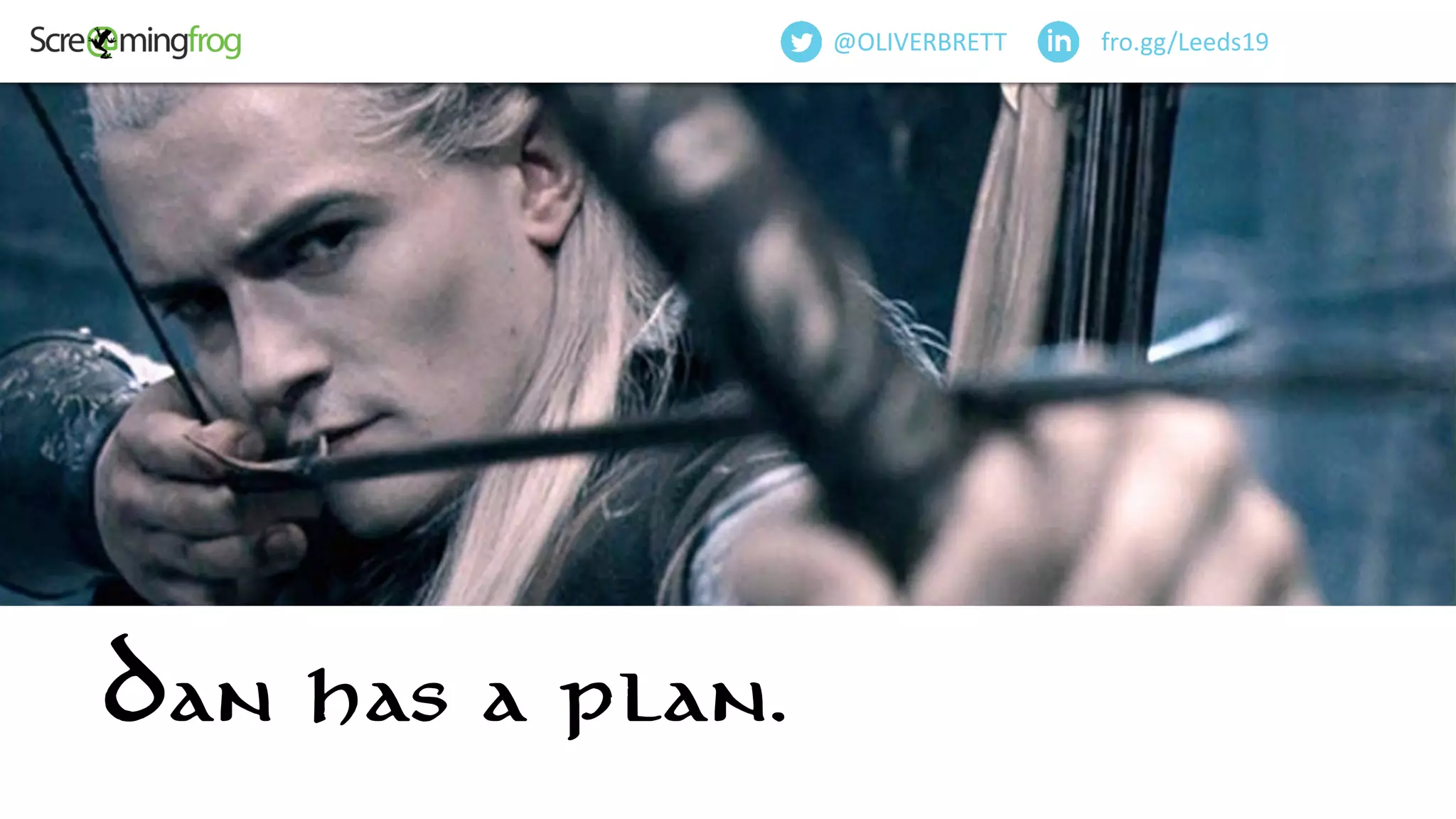 @OliverBrett
Dan has a plan.
fro.gg/Leeds19@OLIVERBRETT
 