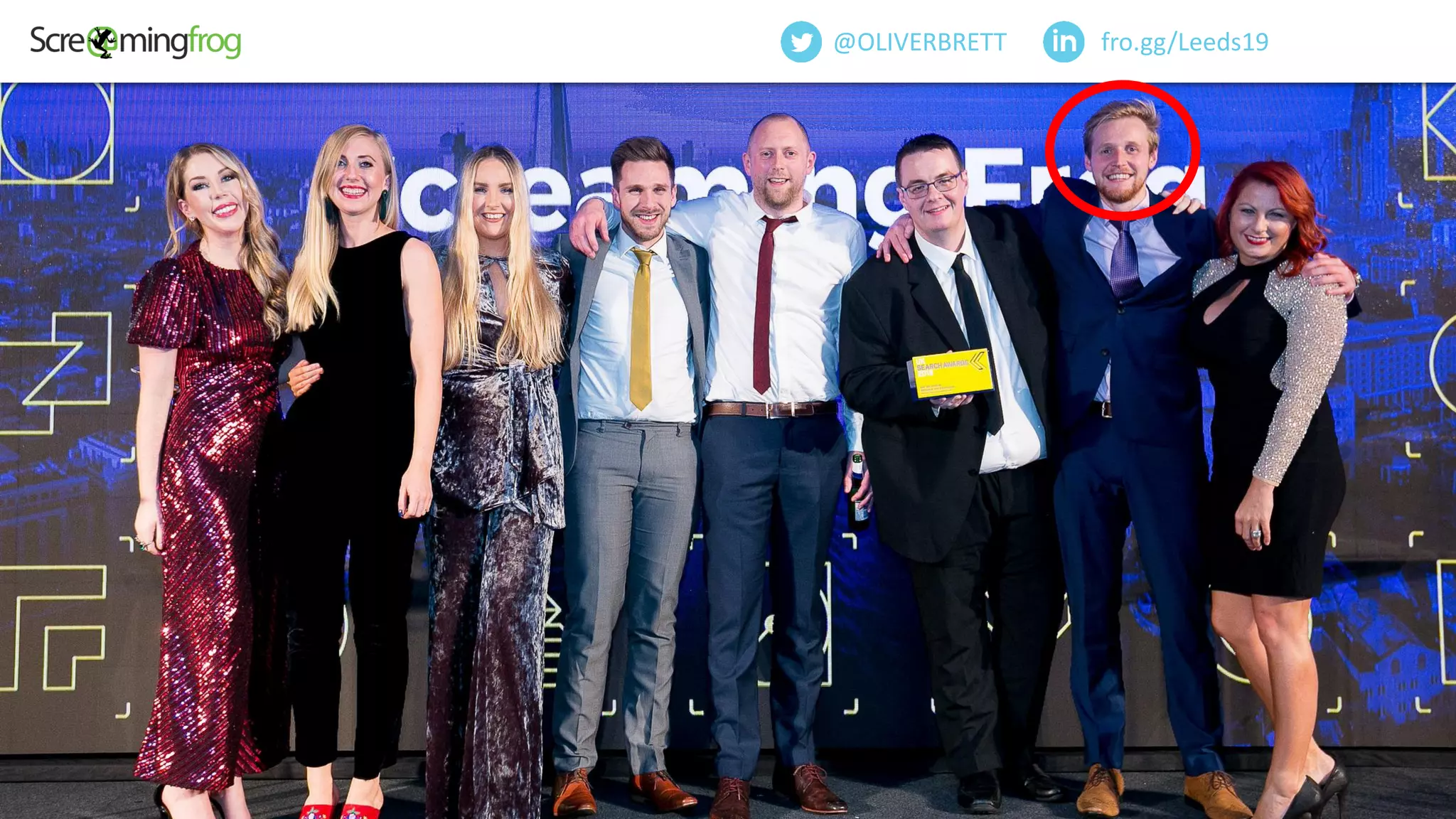 fro.gg/Leeds19@OLIVERBRETT
 