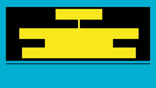 Integrantes:
Ballesteros Lopez Carla Daniela
Chip Ochoa Joana
Gil Martinez Maria Guadalupe
 