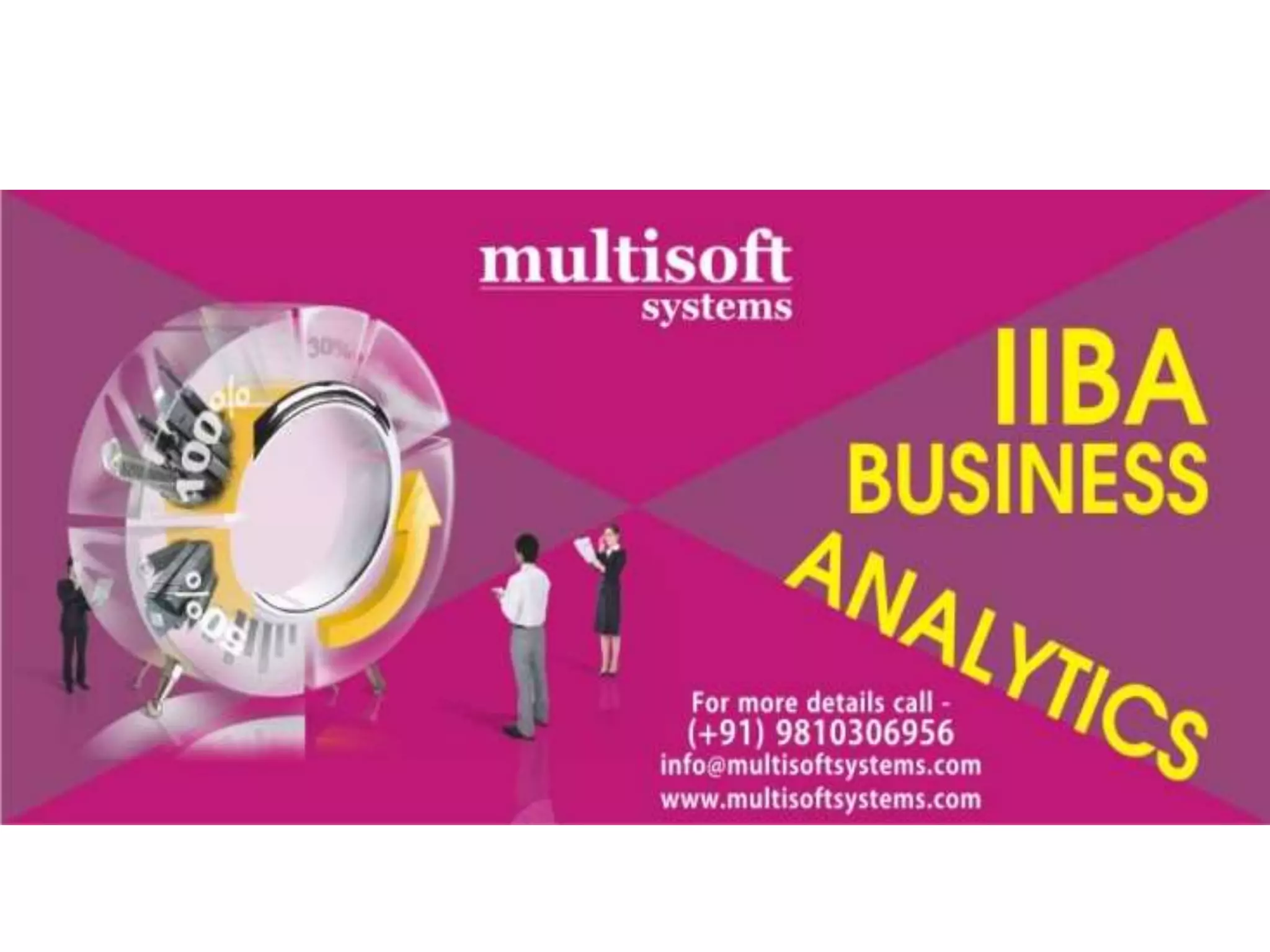 Multisoft Systems Fraud and Fake | PPTX