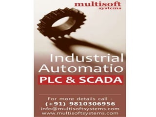 Multisoft Systems Fraud and Fake