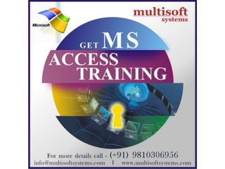 Multisoft Systems Fraud and Fake