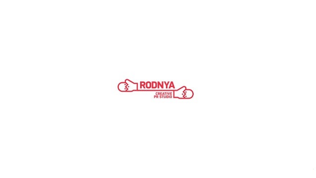 RODNYA 2016
rodnya.moscow
 