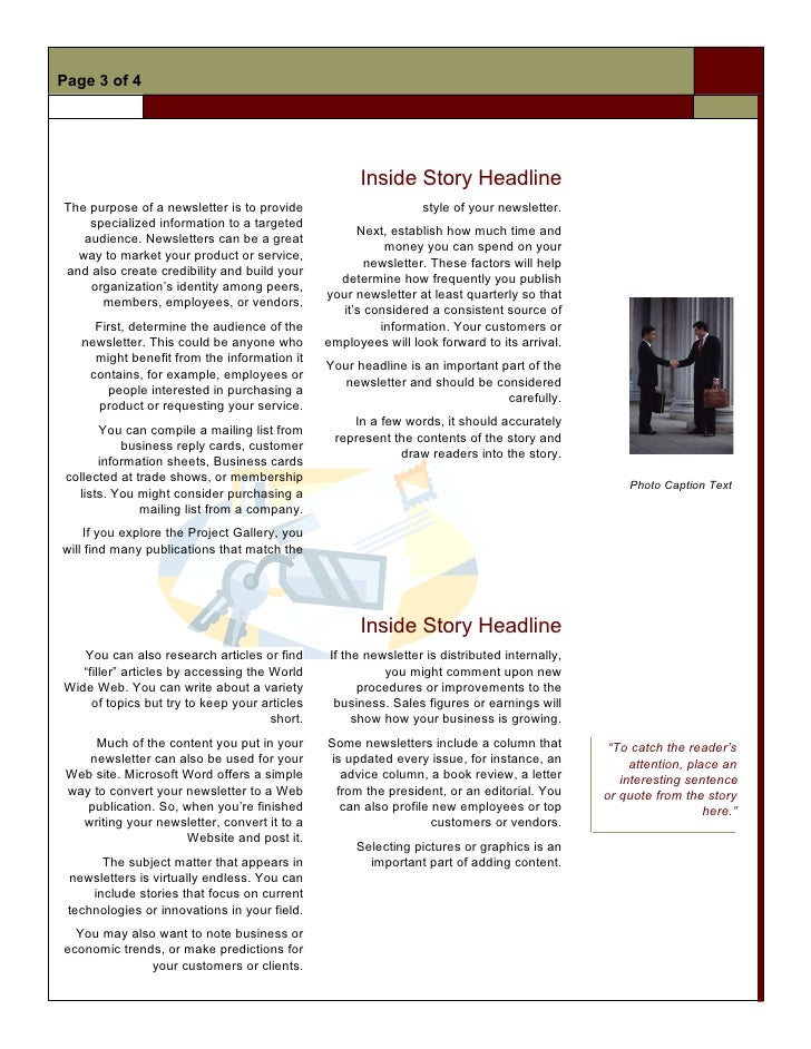 50 interesting argumentative persuasive essay topics covering the cscareerquestions modern resume template