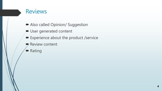 Fake Review Detection Using Contextual and Behavioral Features 2.pptx