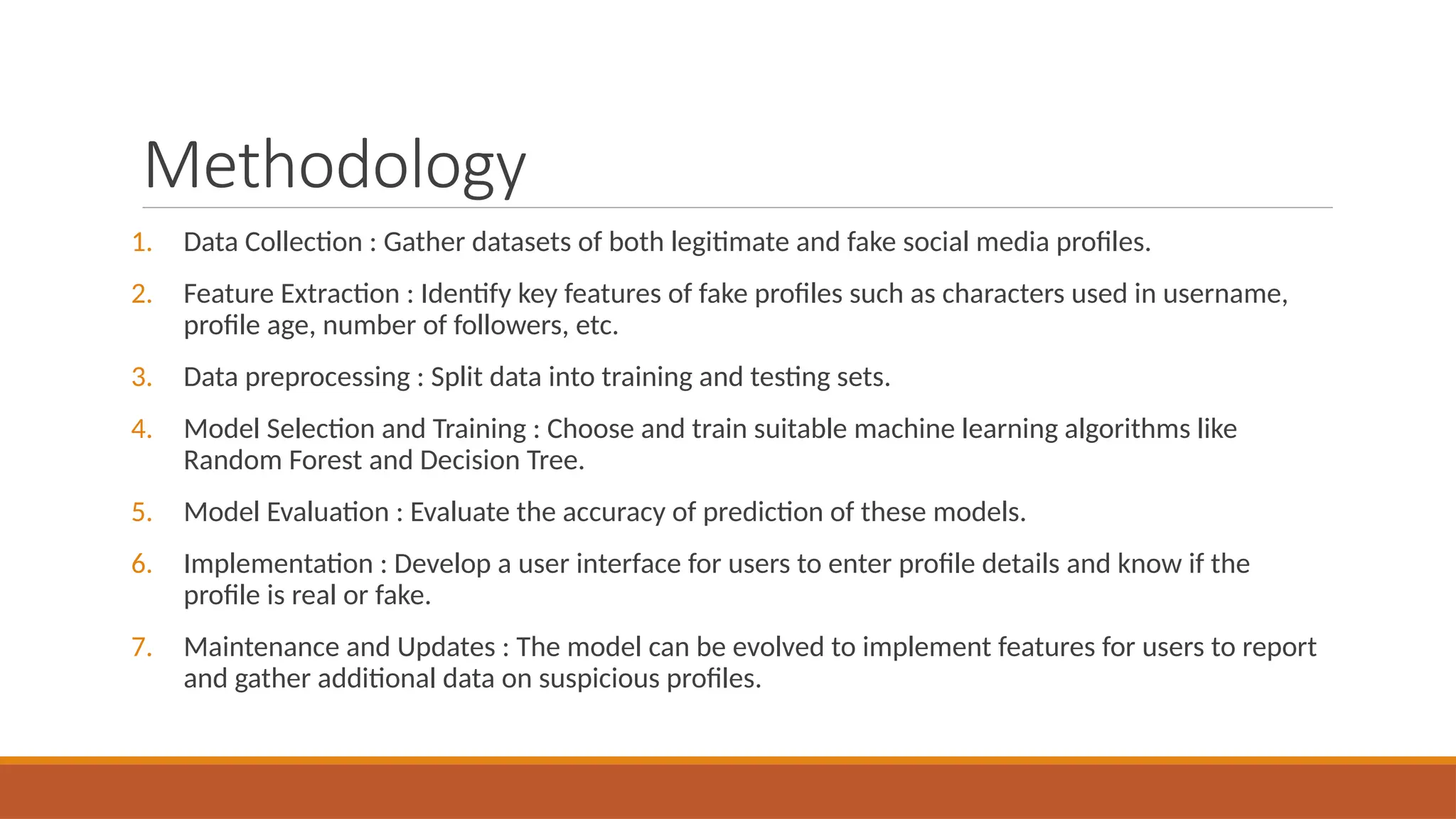 Fake Social Media Profile Detection.pptx