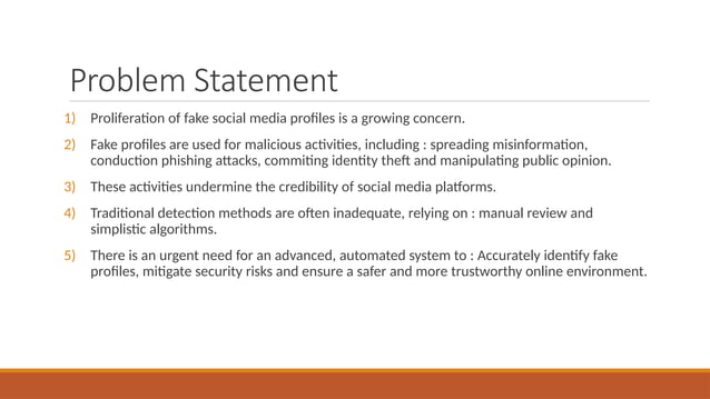 Fake Social Media Profile Detection.pptx
