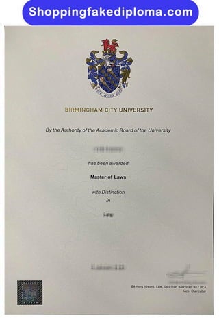 fake UK degree 