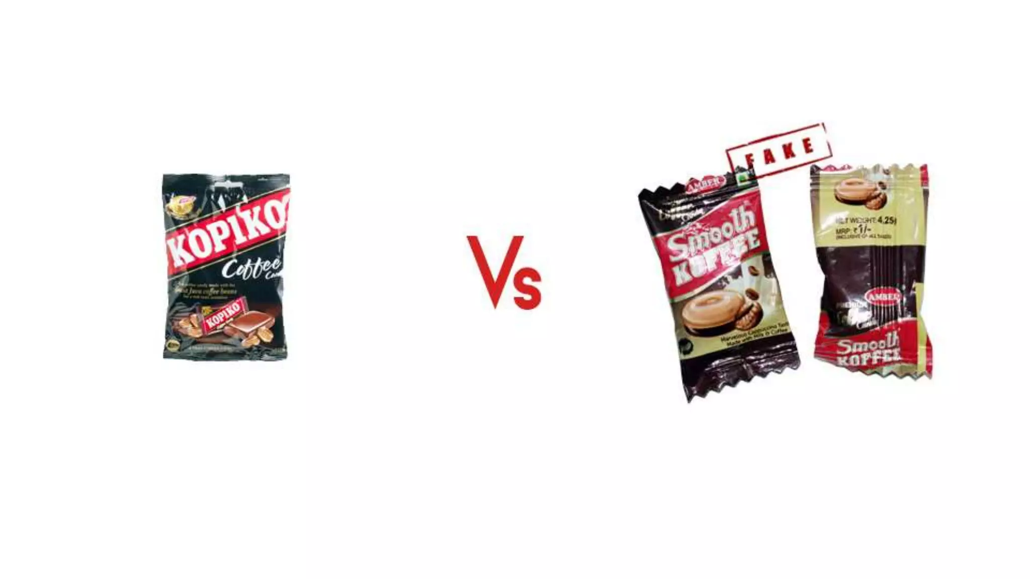 fake-vs-real-products-pptx