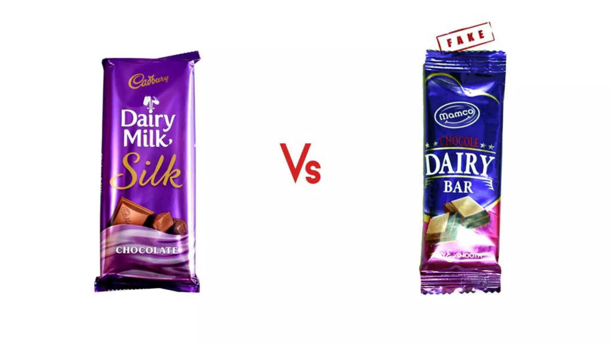 fake-vs-real-products-ppt