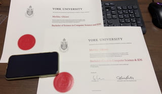 fake York University diploma.pdf