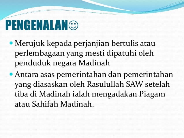 Jurnal Ar Raniry Ac Id