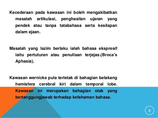 Faktor Faktor Mempengaruhi Pembelajaran Bahasa