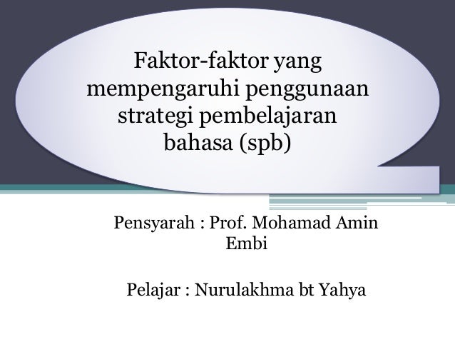 172020597 Kesalahan Penggunaan Bahasa Malaysia