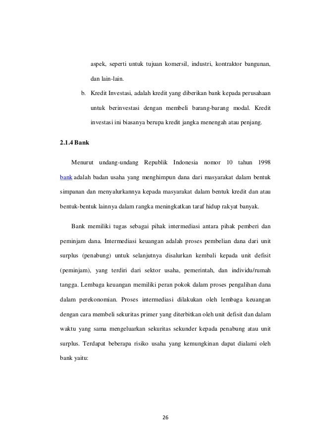 Perindustrian Di Malaysia